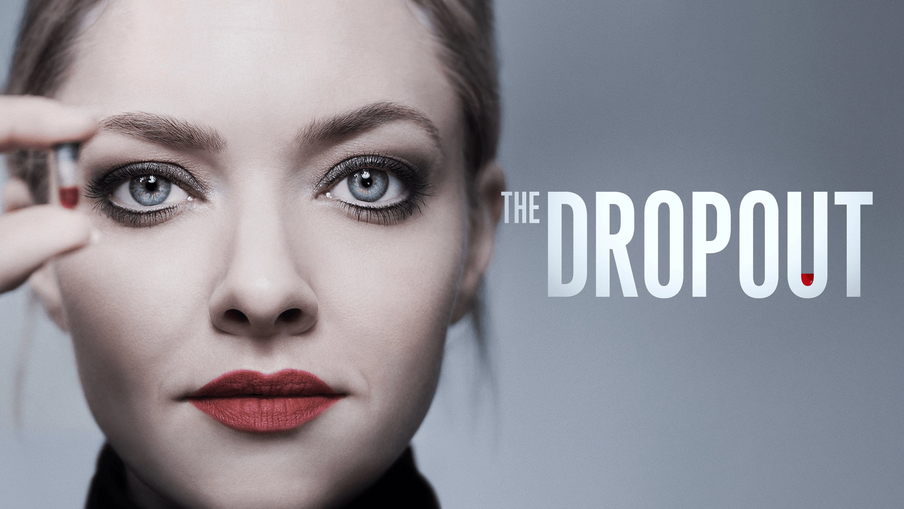 The Dropout