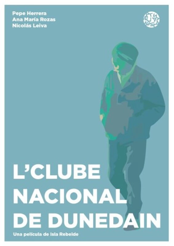 Atrapa un millón