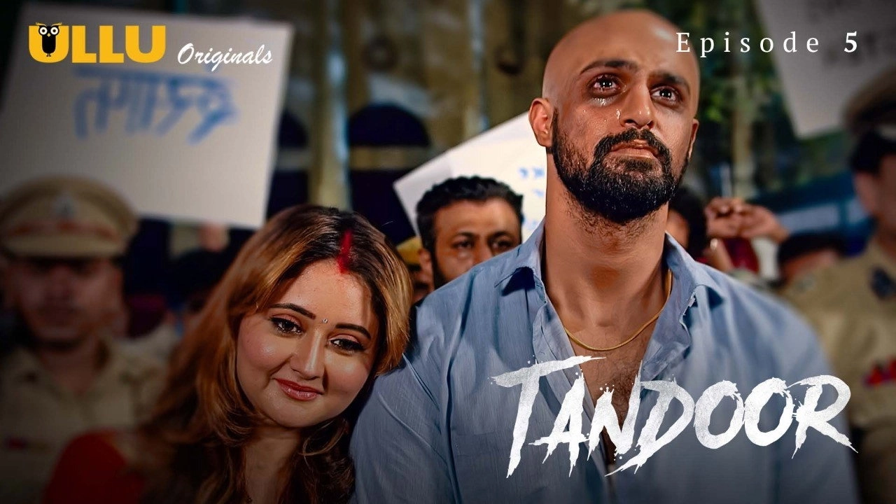 Tandoor