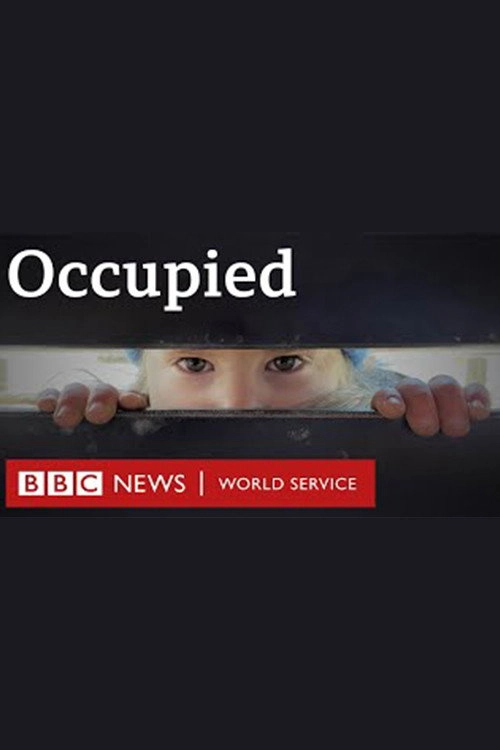 Occupied
