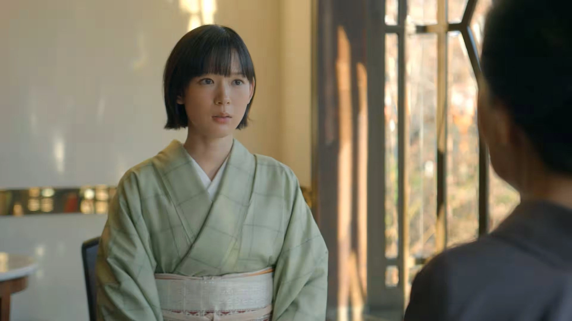 The Secret Lives of Kyoto Folk