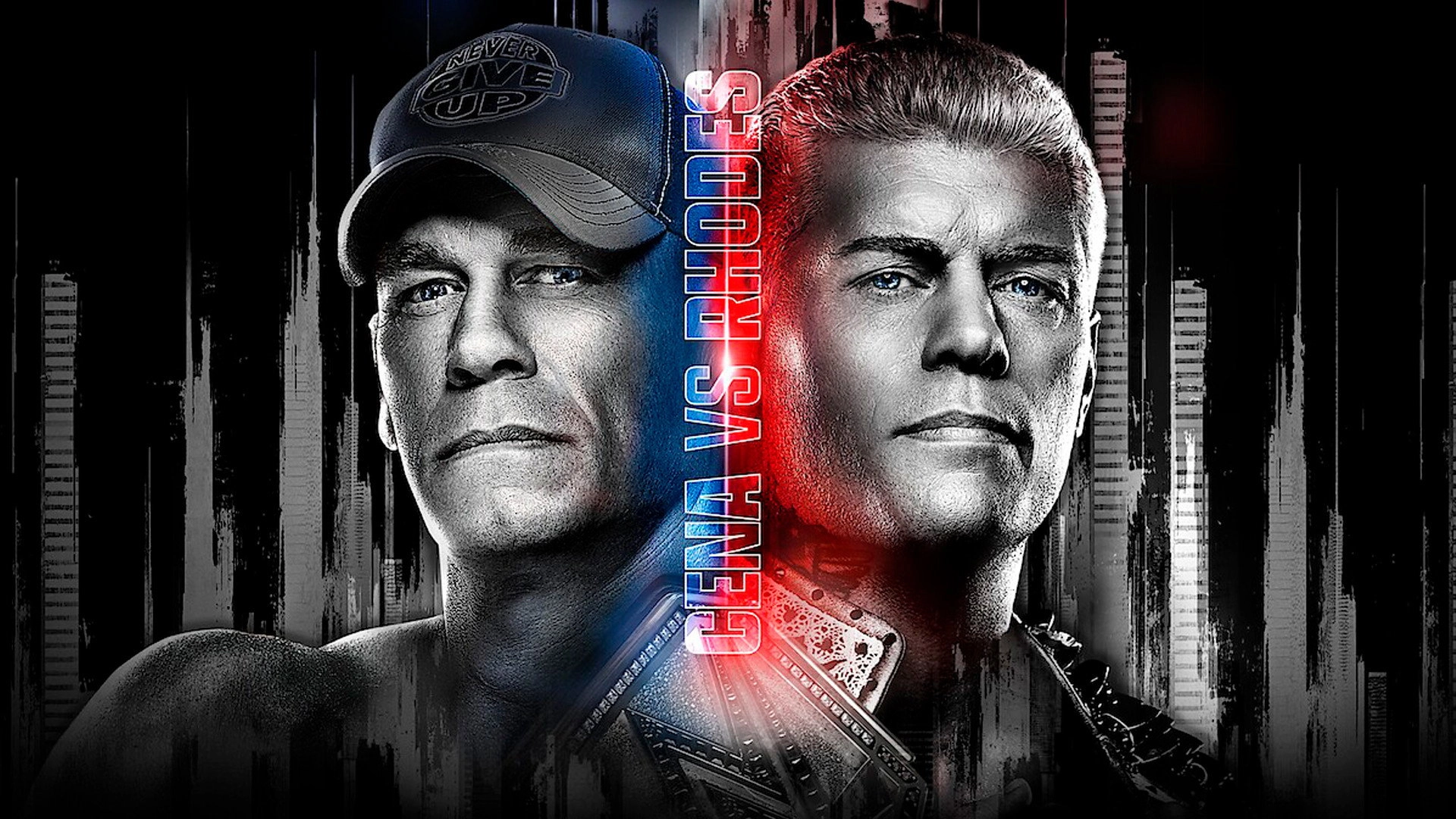 WWE SummerSlam 2025: Sunday