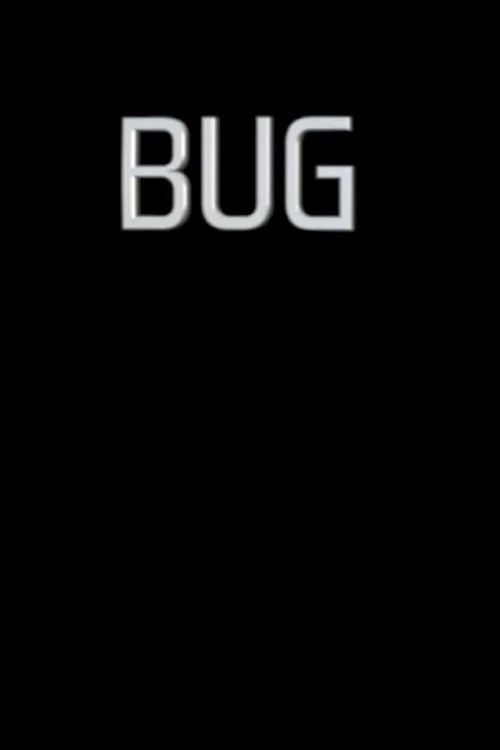 Bug