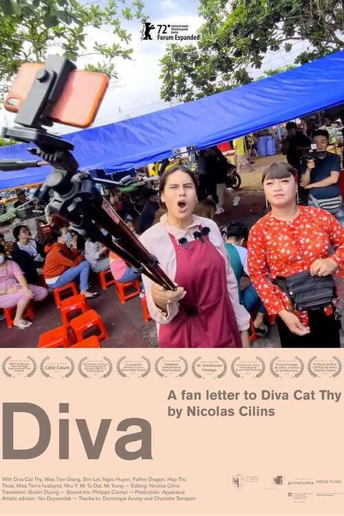 Girlfriends' Guide to Divorce