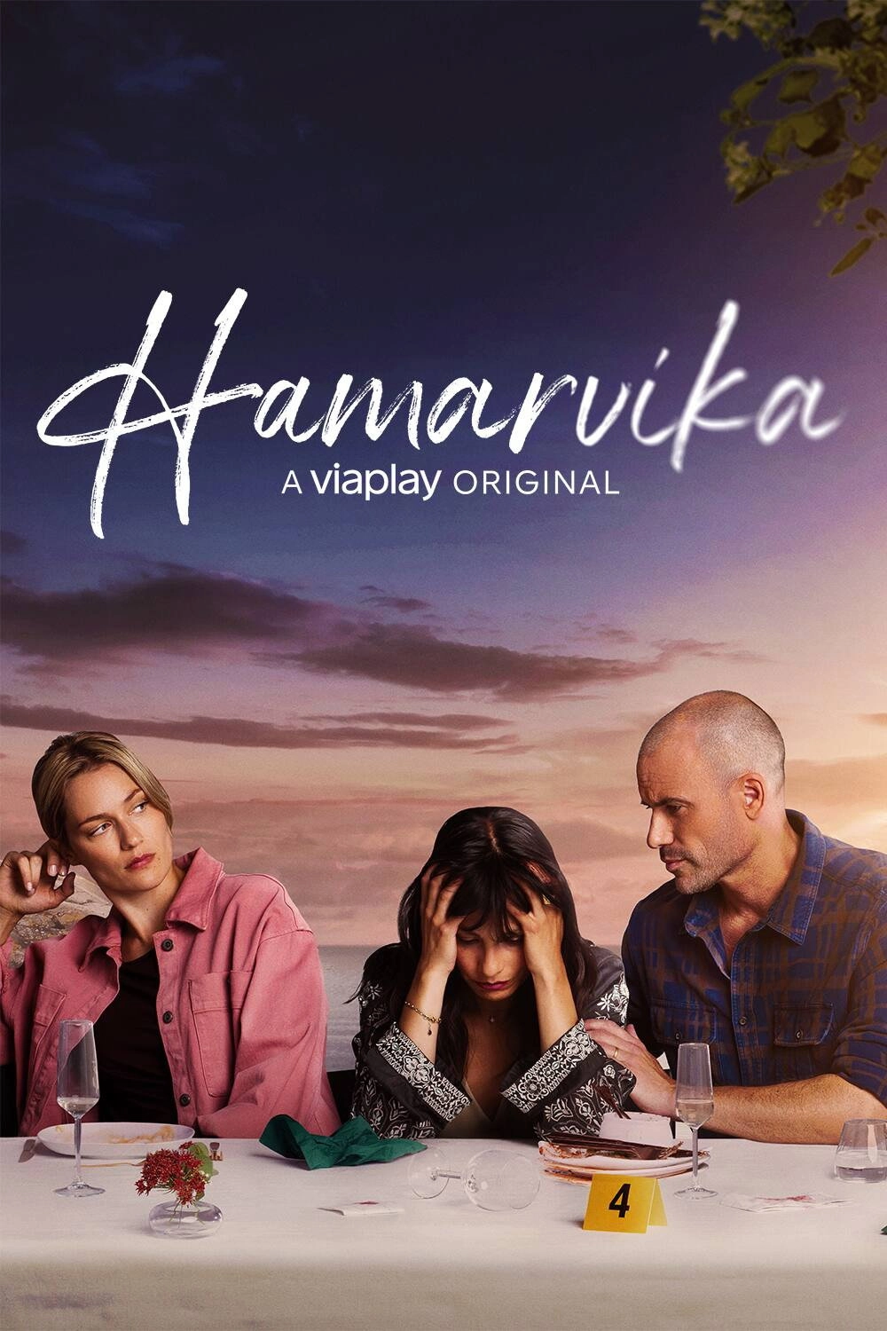 Hammarvik
