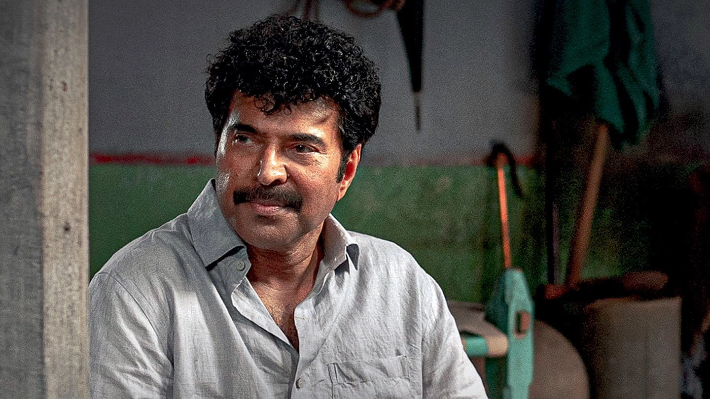 Nanpakal Nerathu Mayakkam