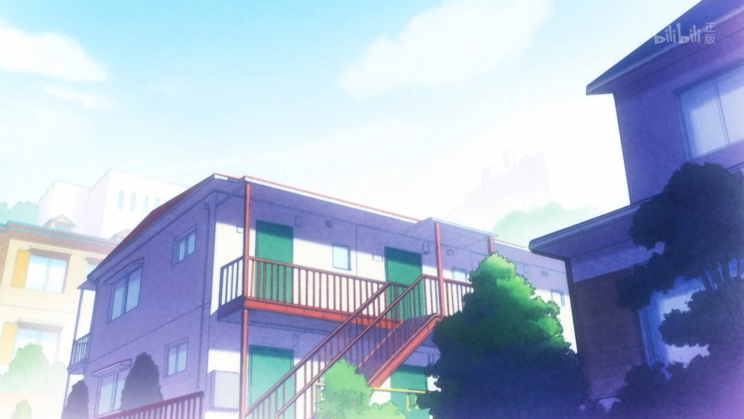 Hanamaru Kindergarten