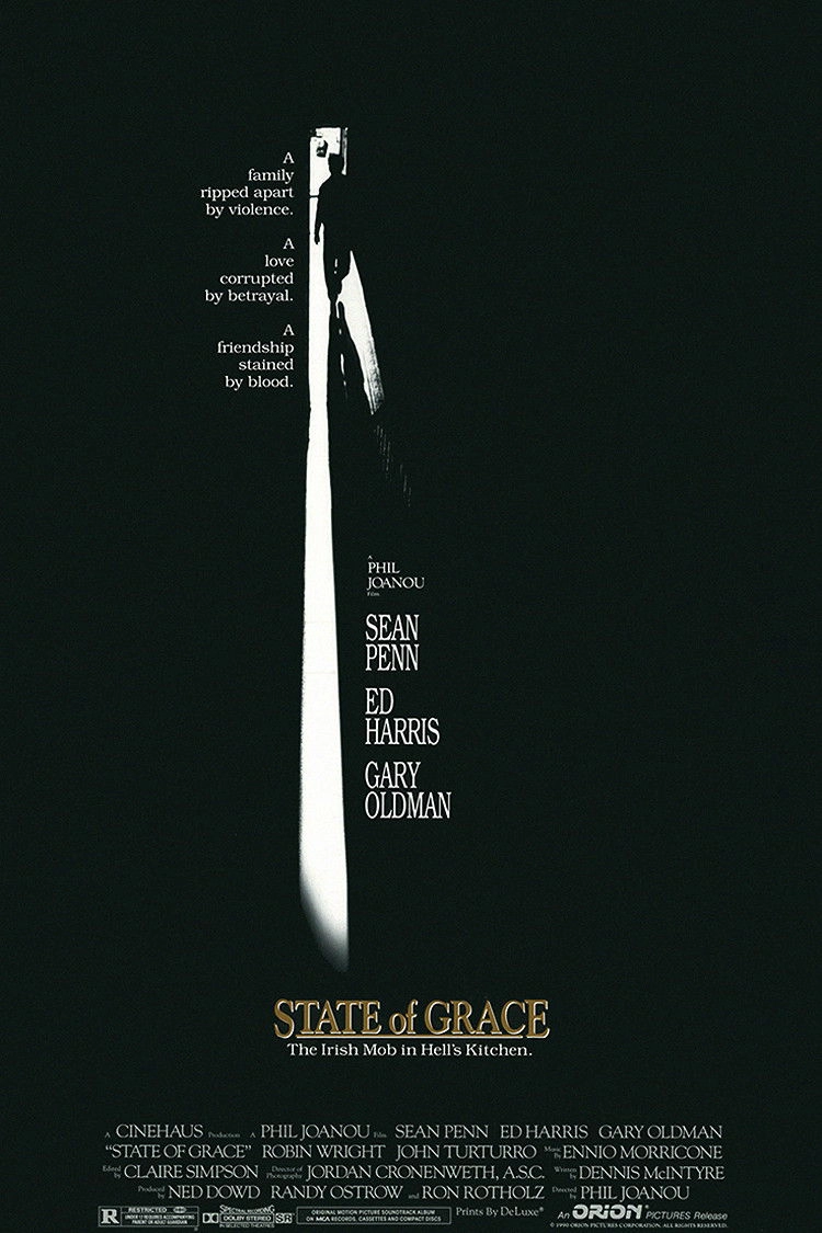 State of Grace