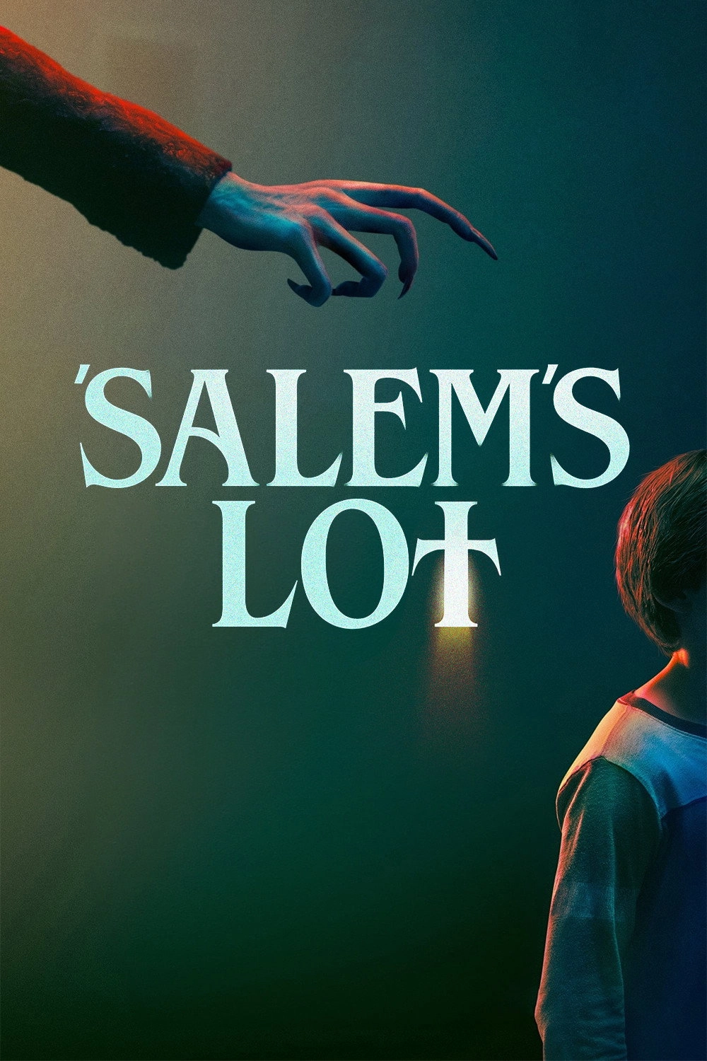 Salem's Lot