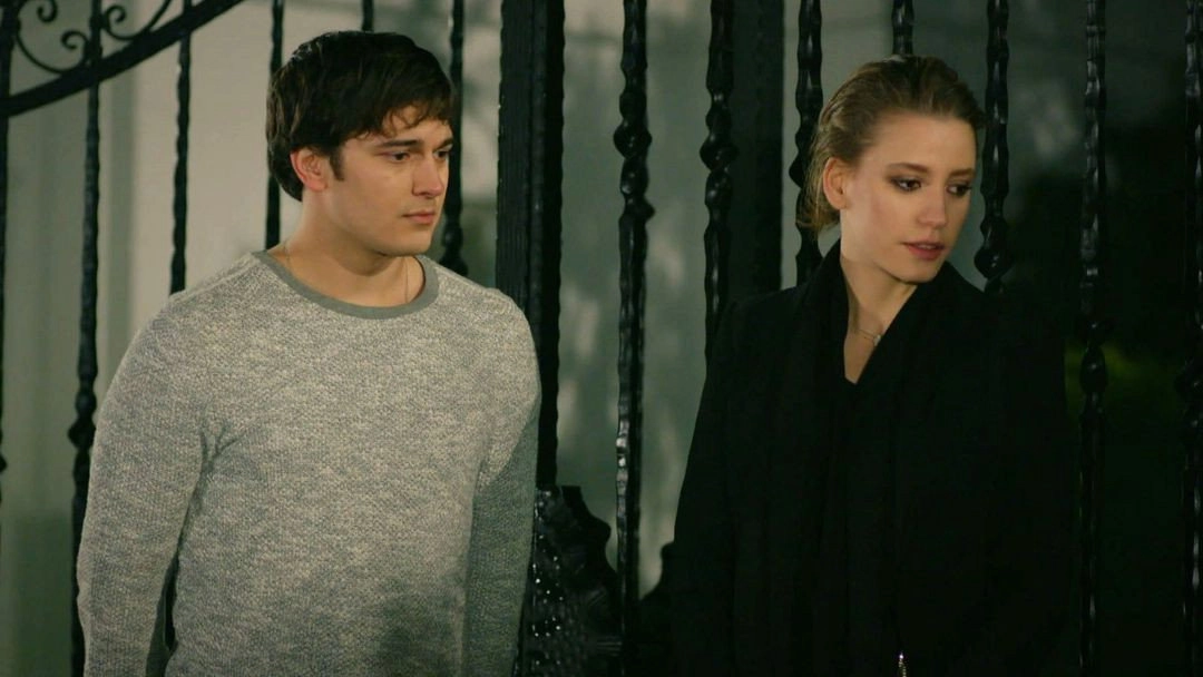 Medcezir