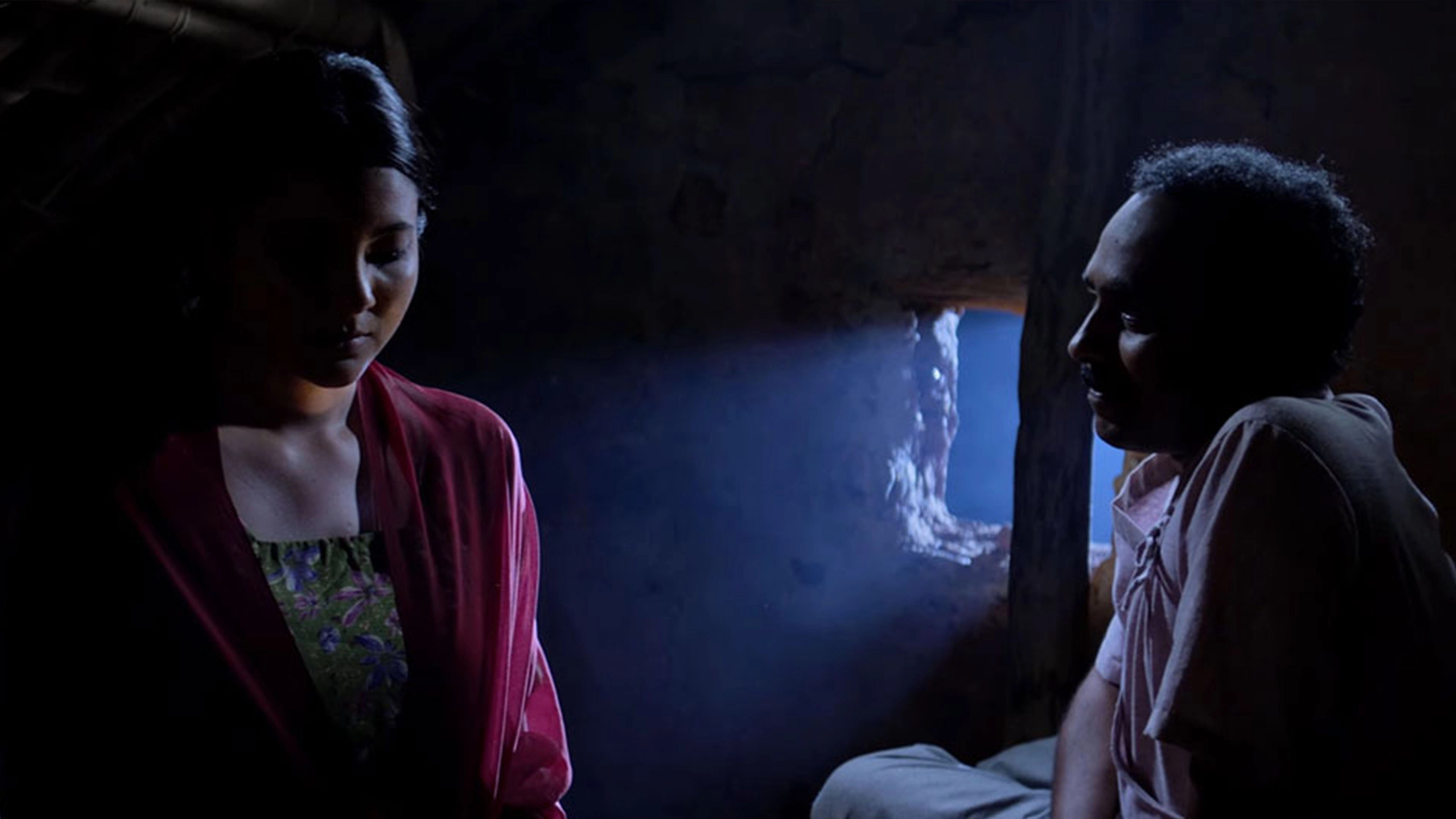 Sarangi : A Journey of Purna Bahadur