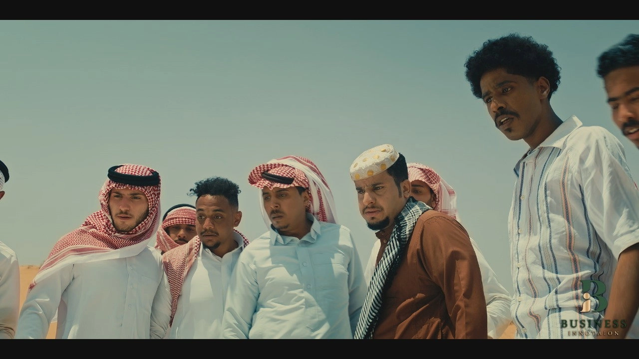 Shabab Albomb 2