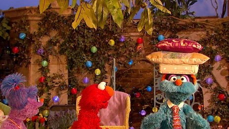 The Furchester Hotel