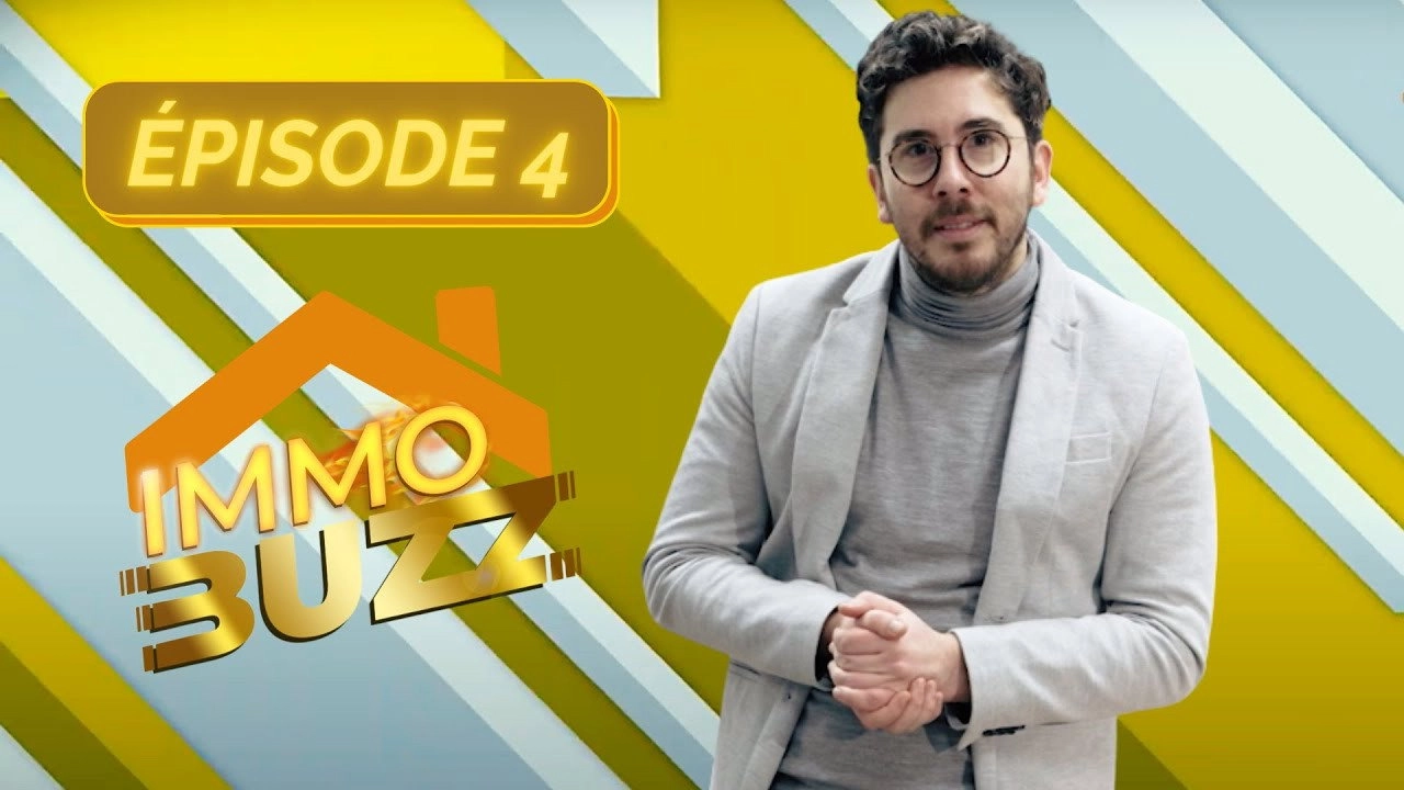Immo Buzz