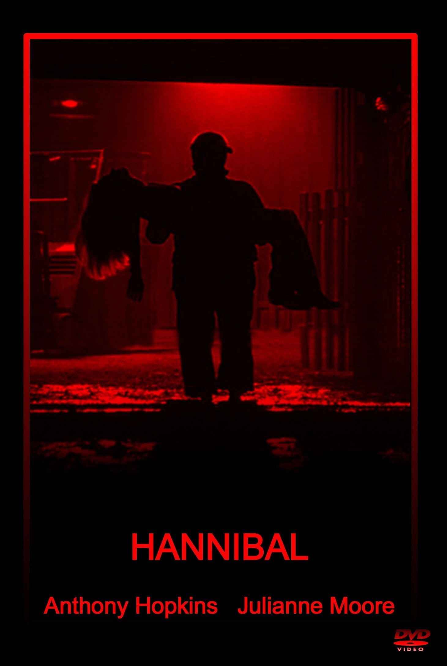 Hannibal