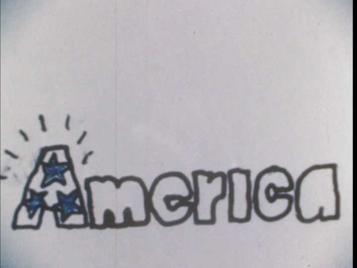 Plymptoons: The Complete Early Works of Bill Plympton