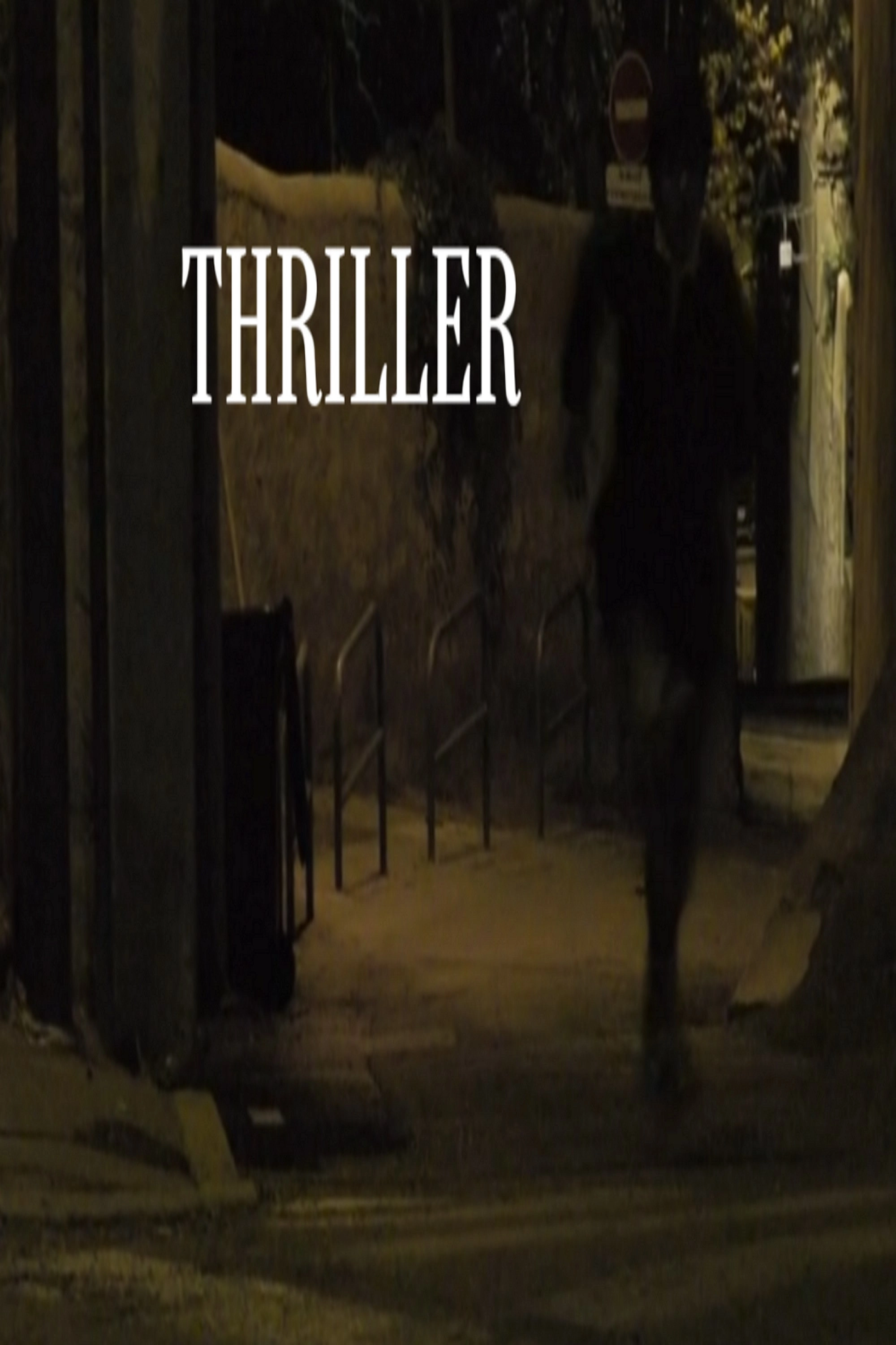 Thriller