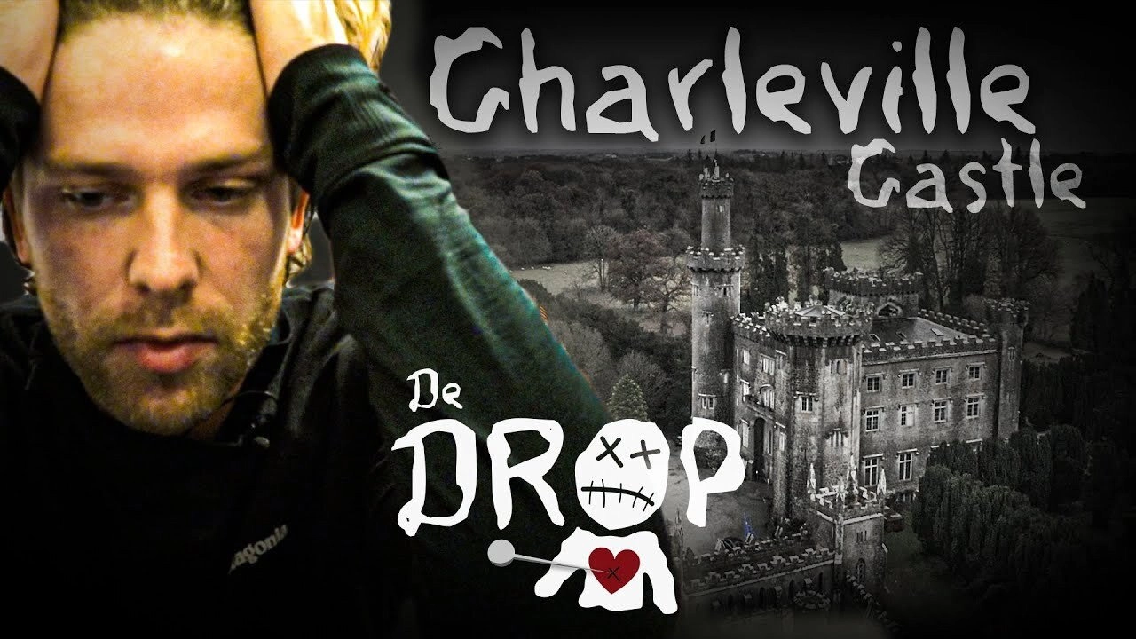 The Drop