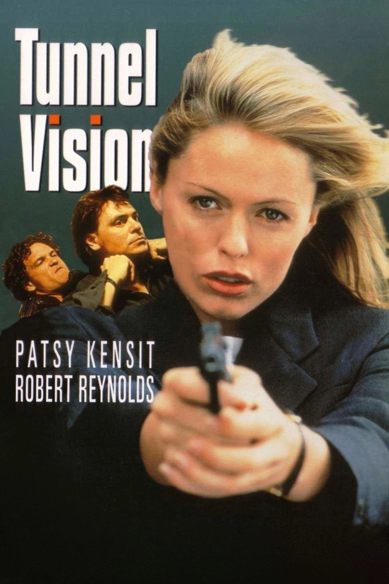 Tunnel Vision