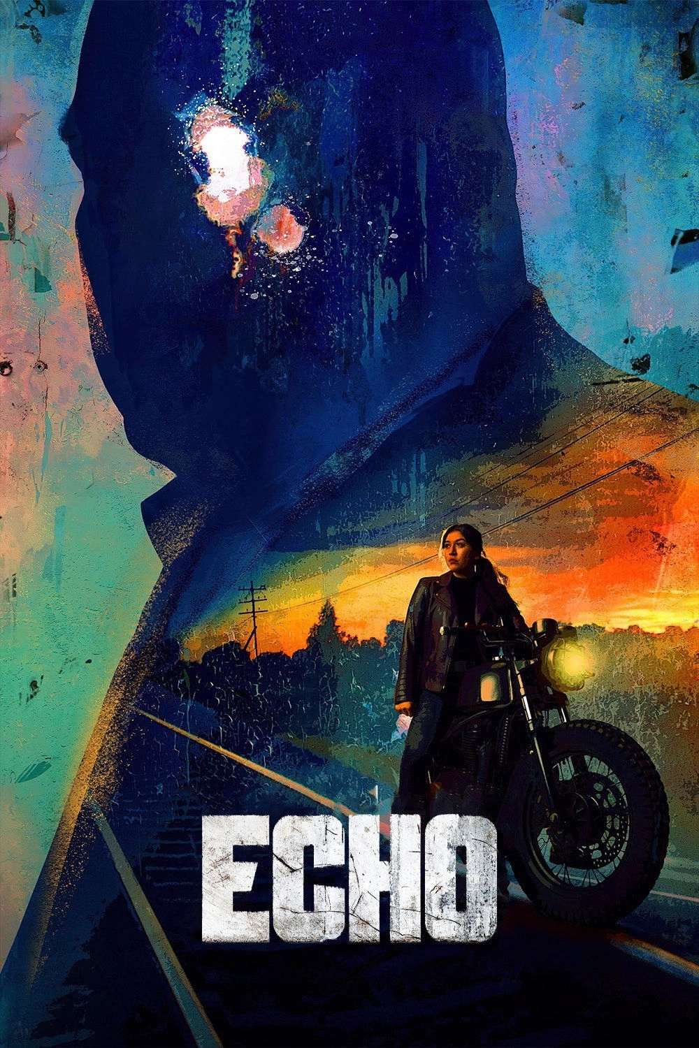 Echo