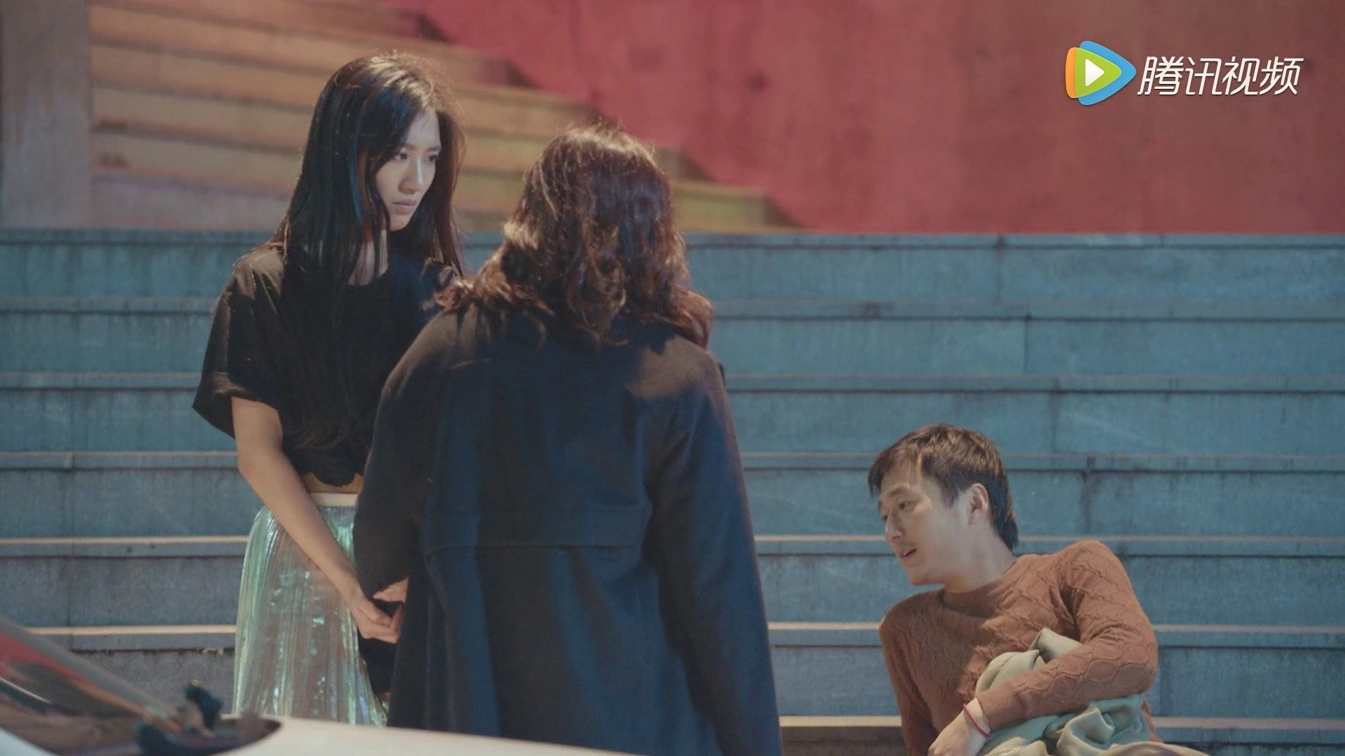 The Curious Journey of Chen Er-Gou