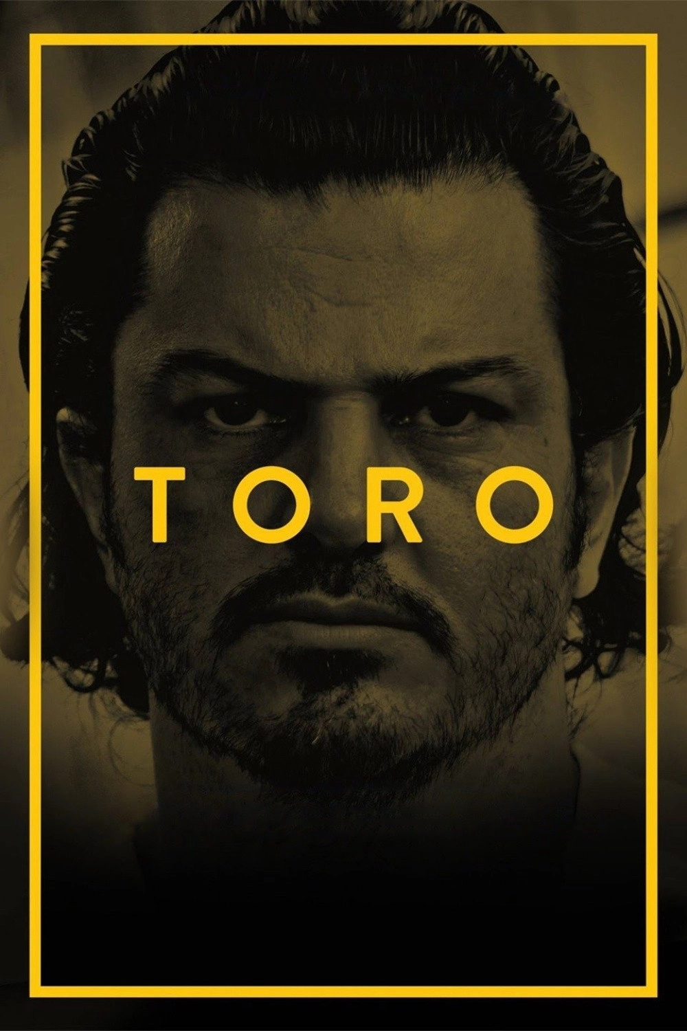 Toro