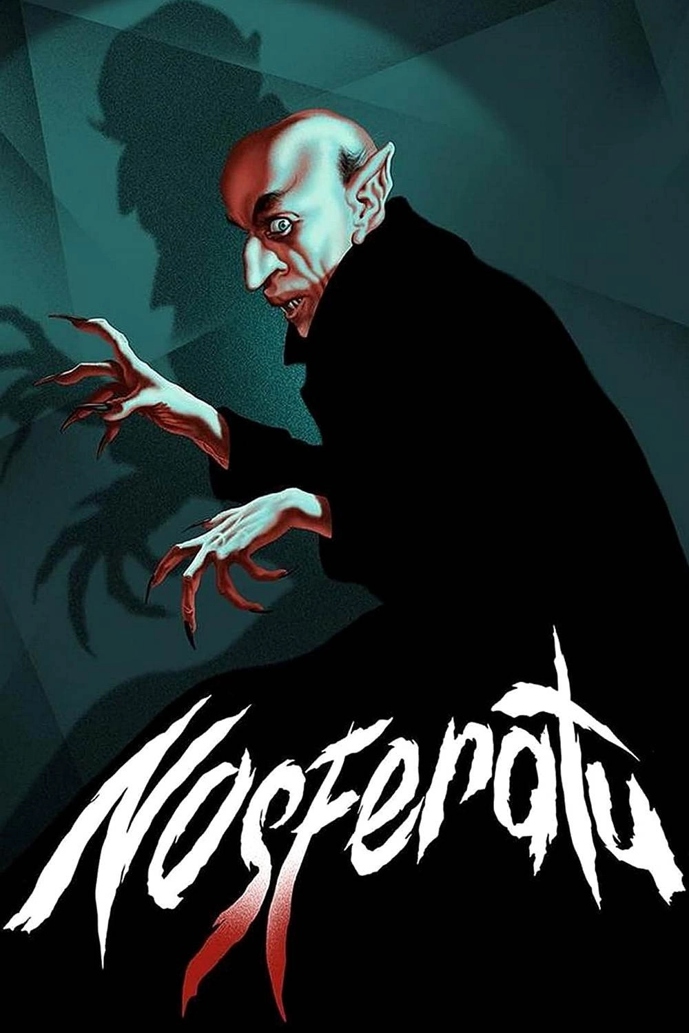 Nosferatu