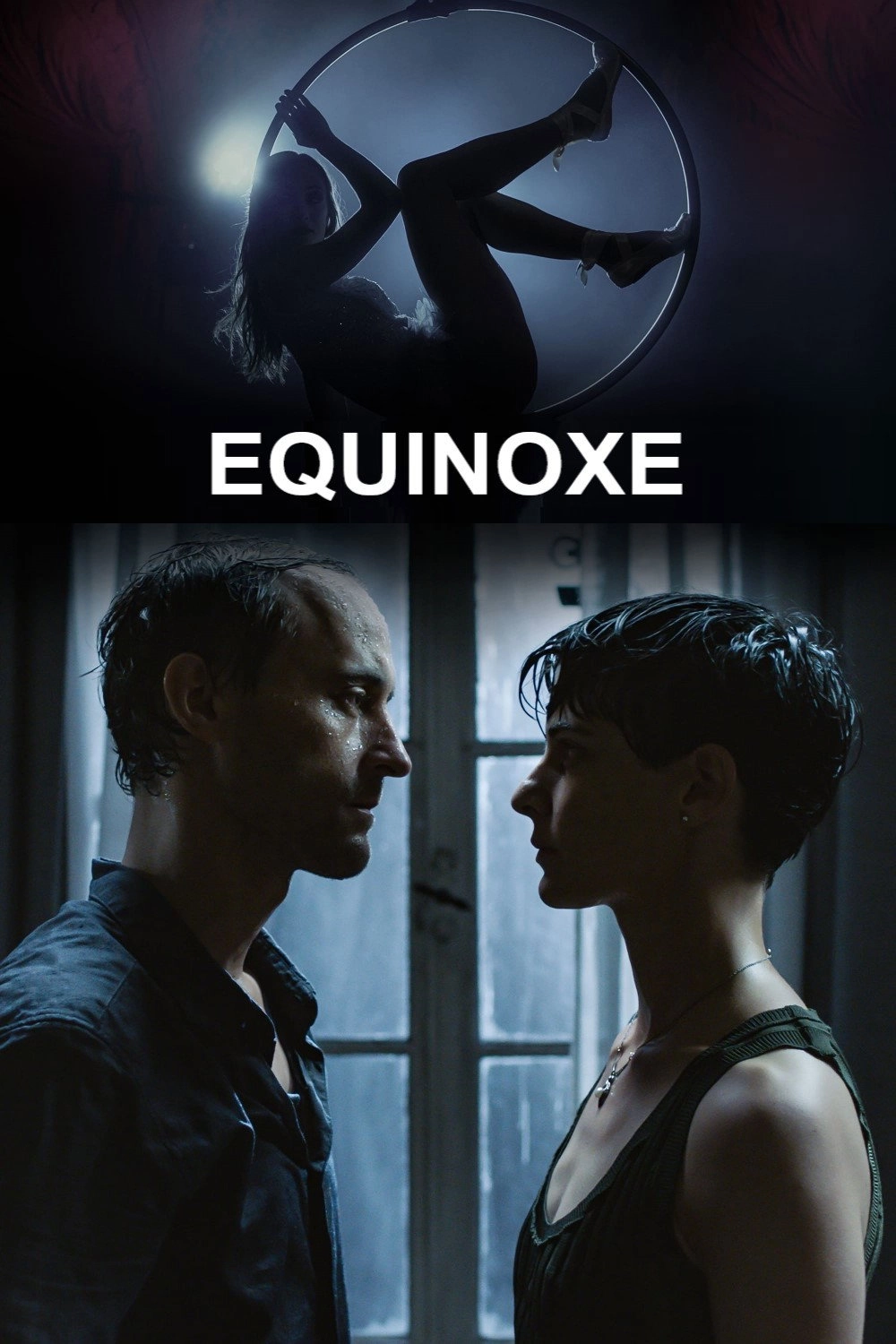 Equinox