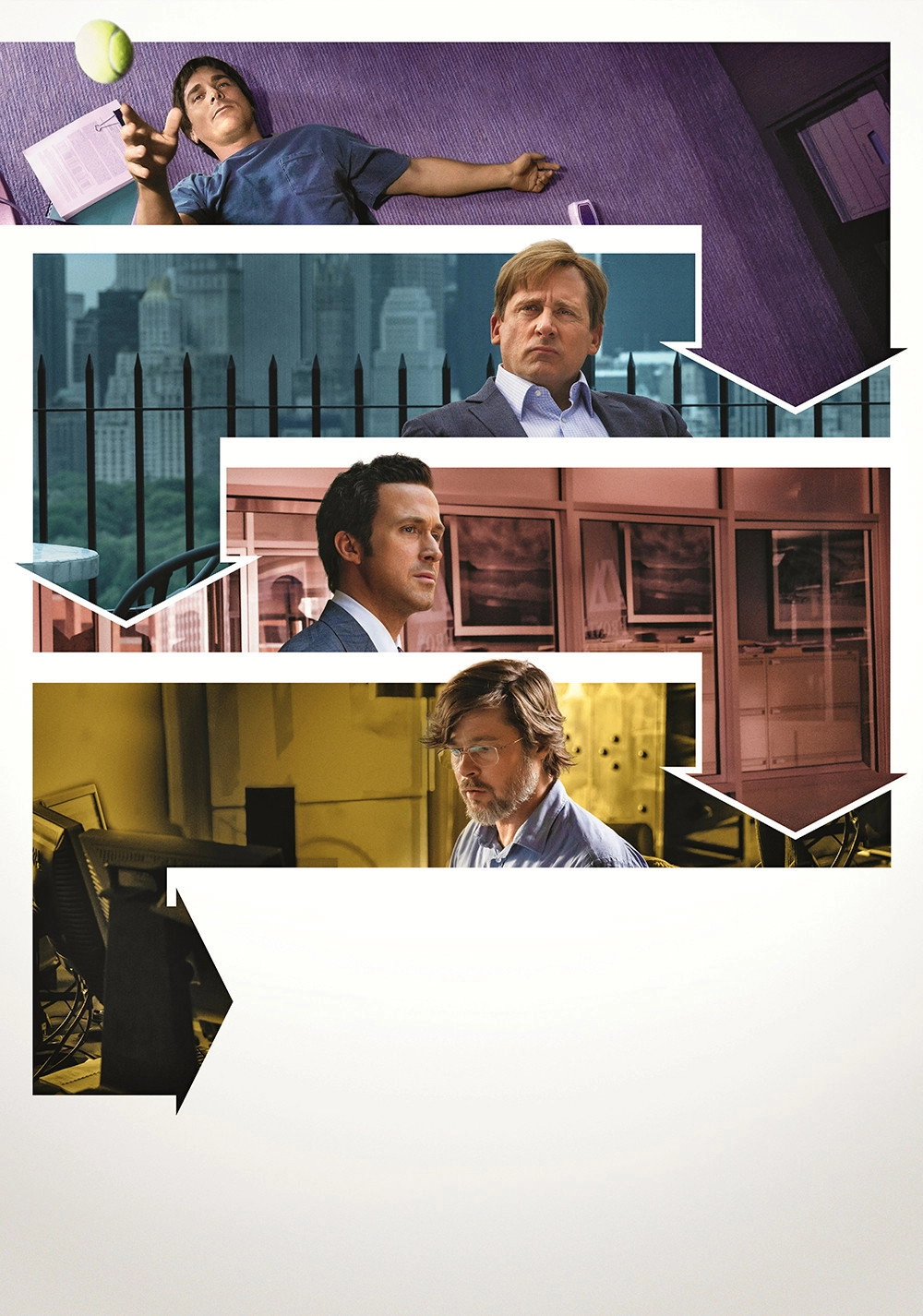 The Big Short