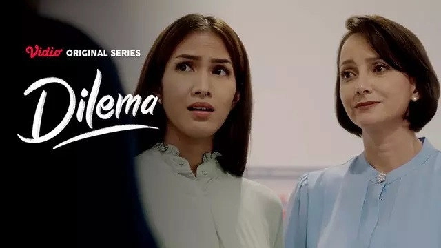 Dilema