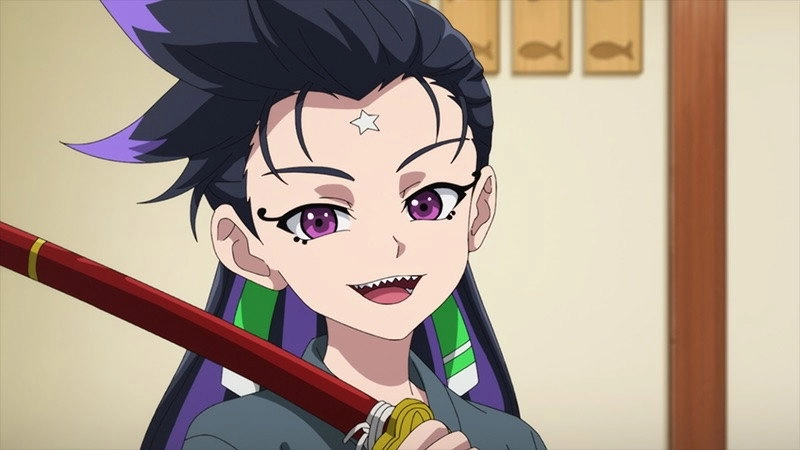 Beyblade X