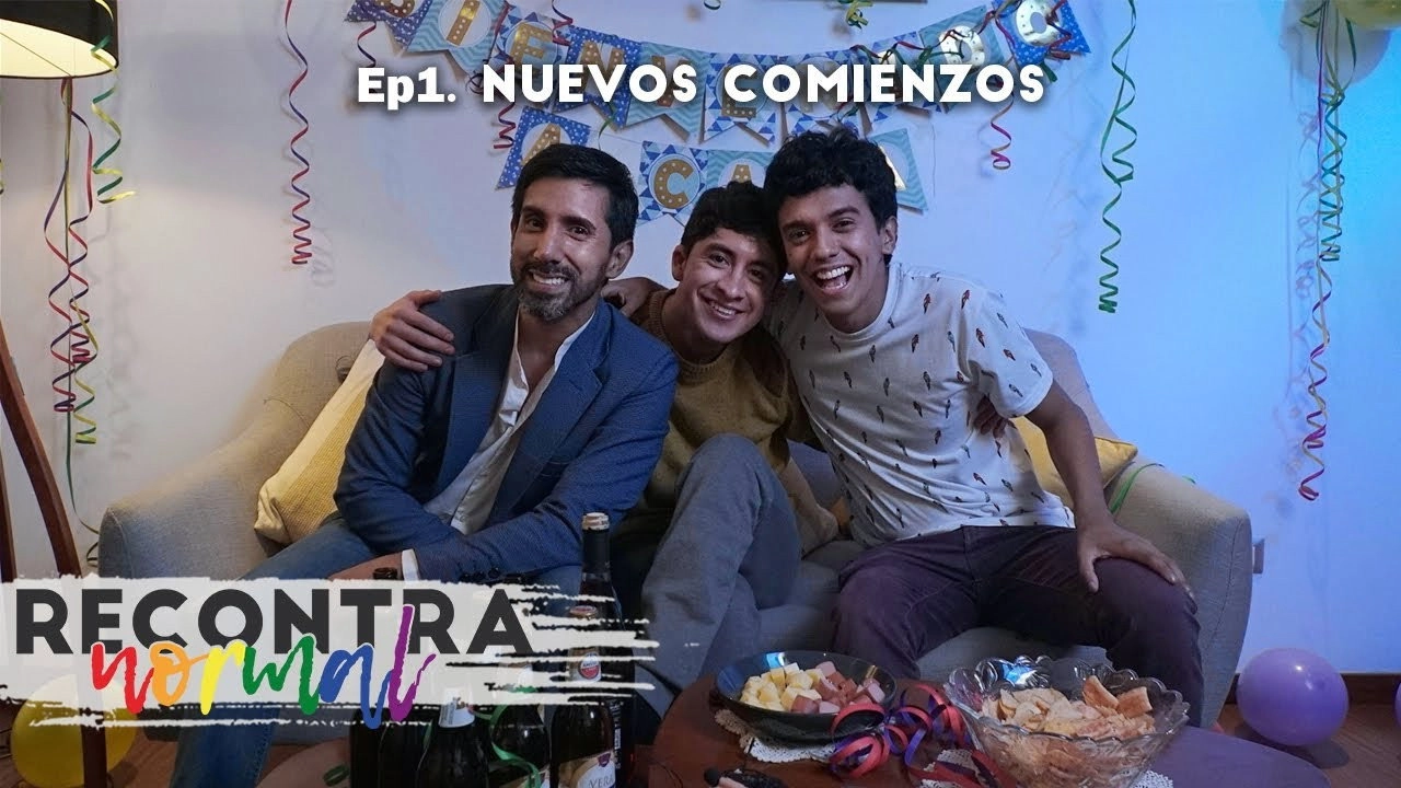 Recontra Normal