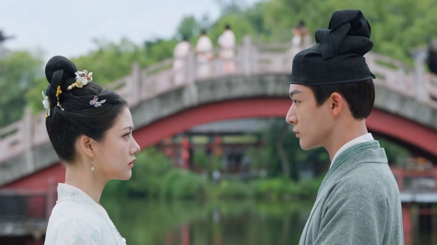 The Rise of Ning