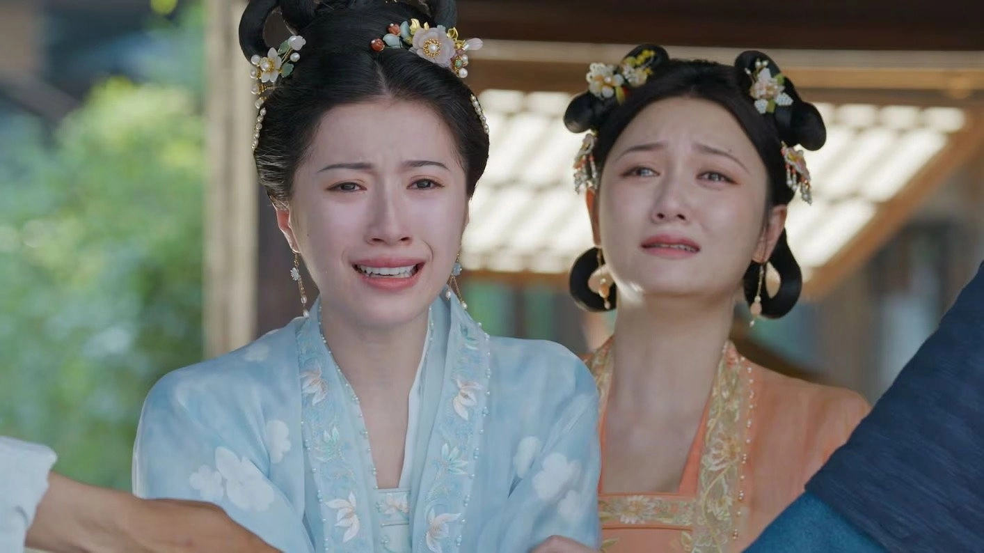 The Rise of Ning
