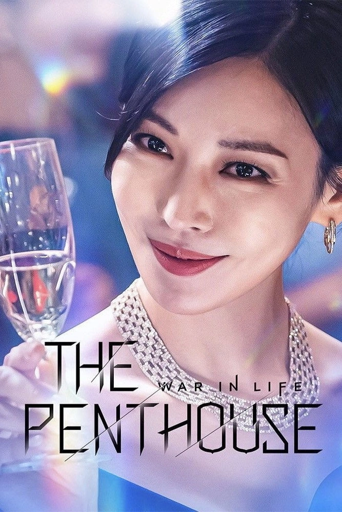 The Penthouse