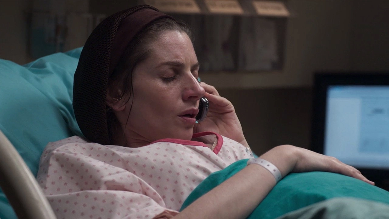 Shtisel