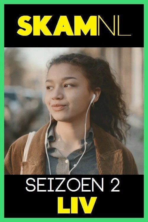 SKAM NL