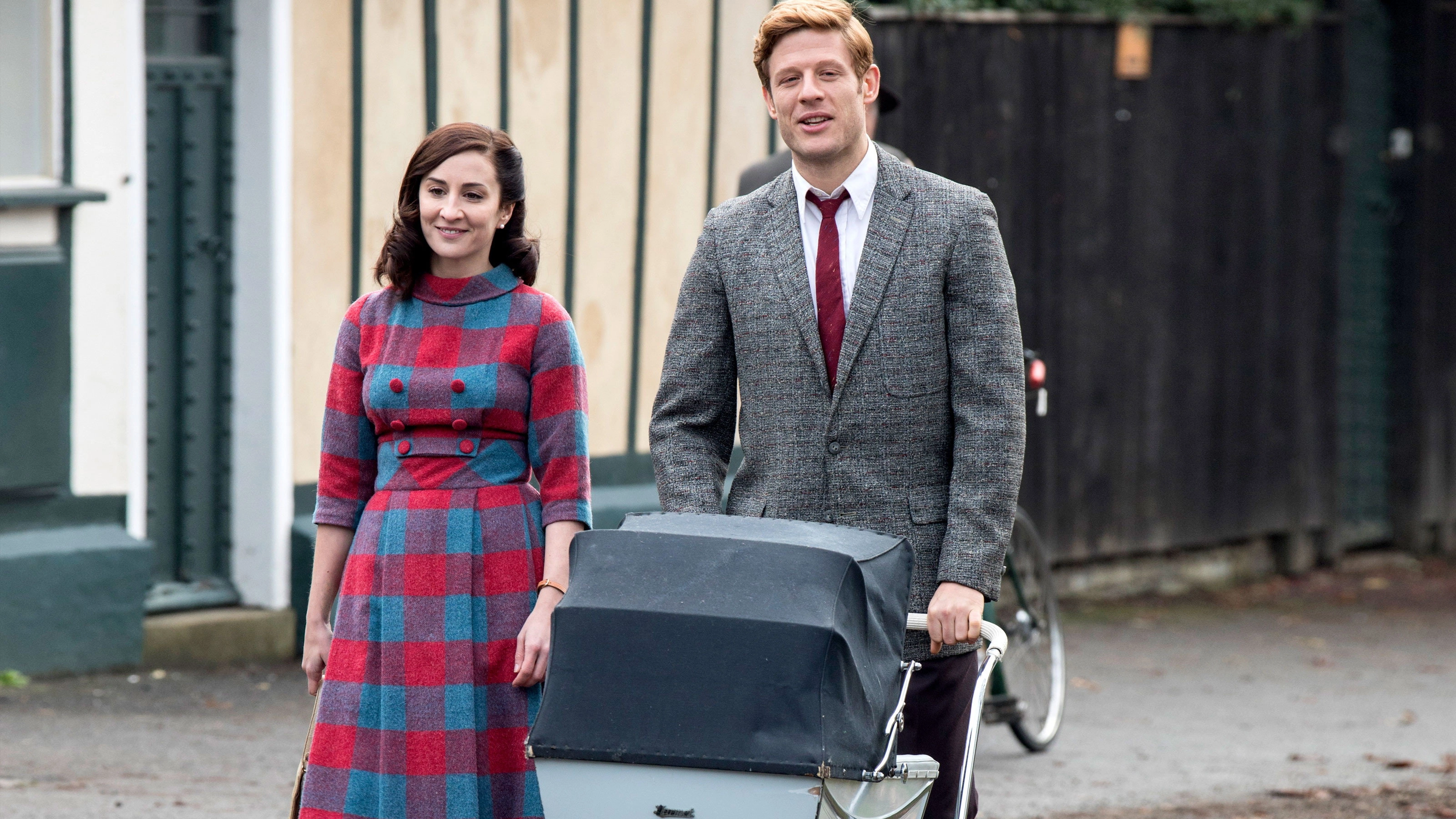 Grantchester