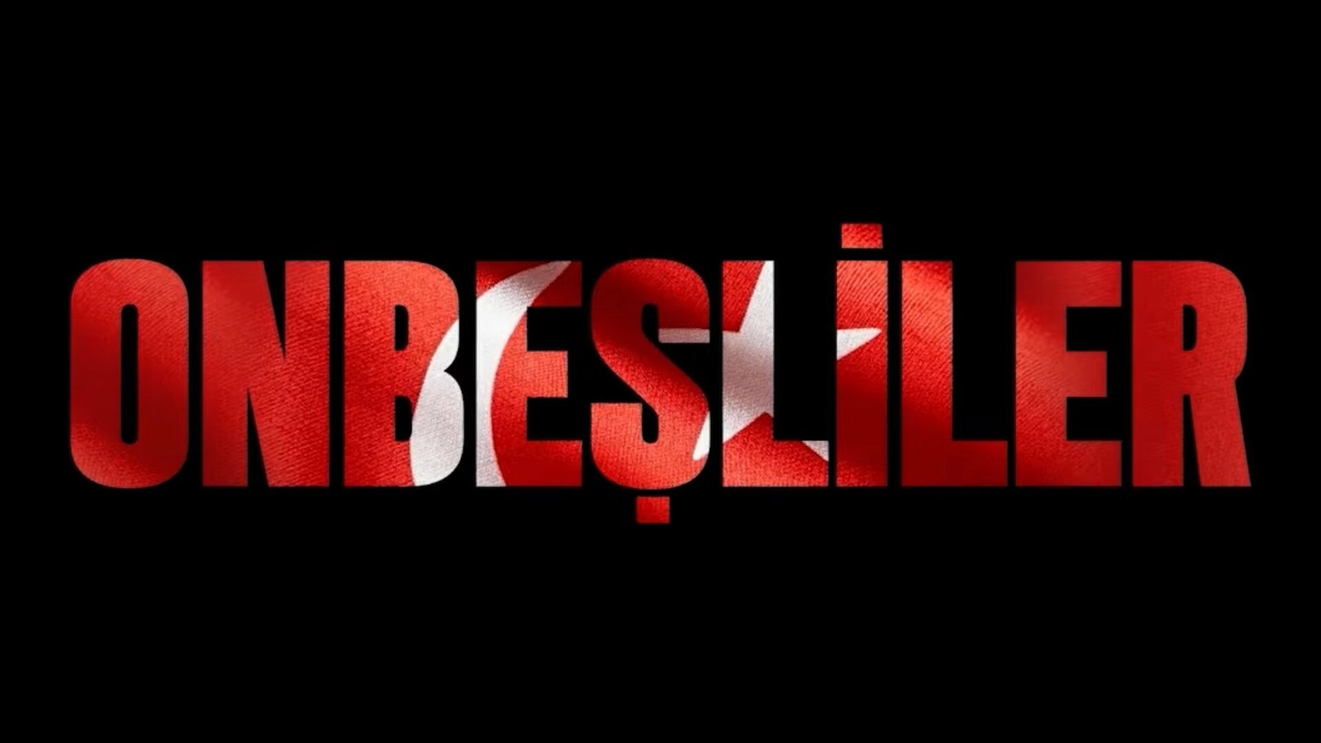 Onbesliler