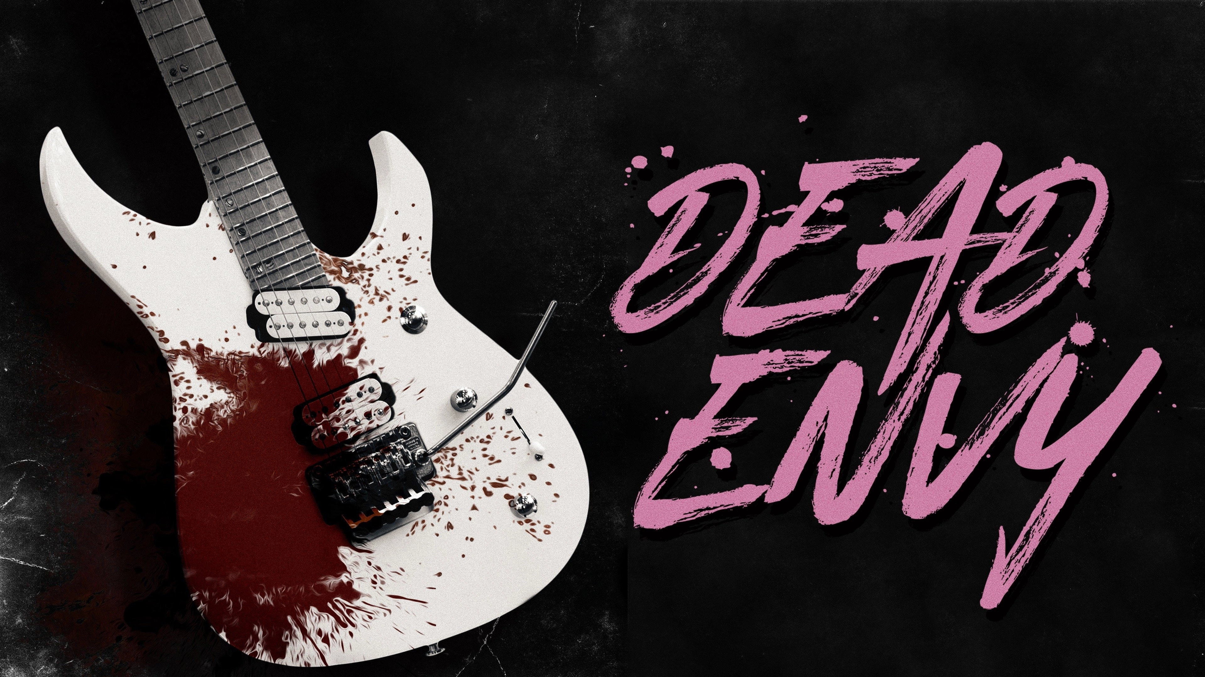 Dead Envy