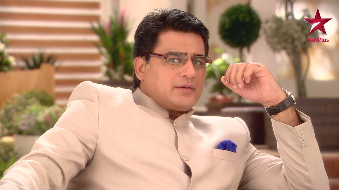 Ek Hasina Thi