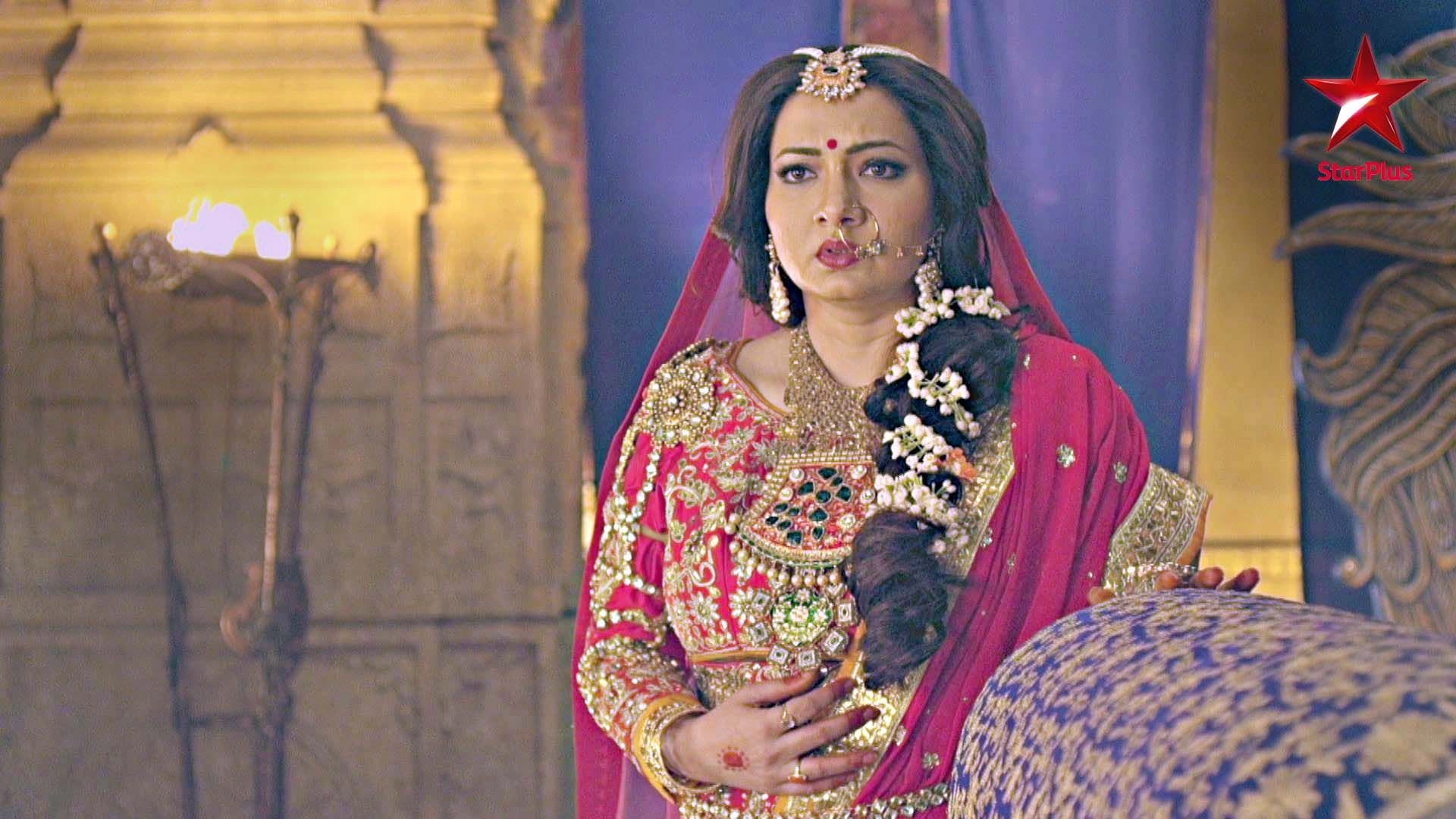 Siya Ke Ram