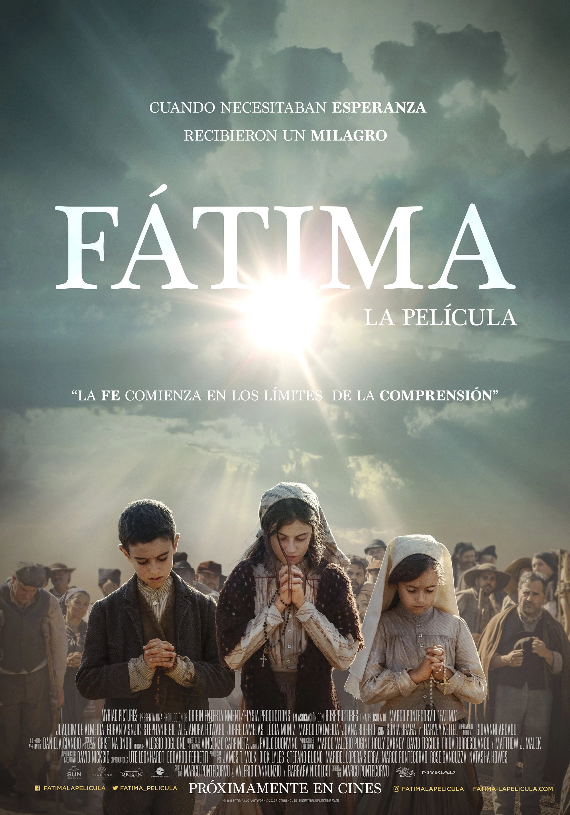 Fatima