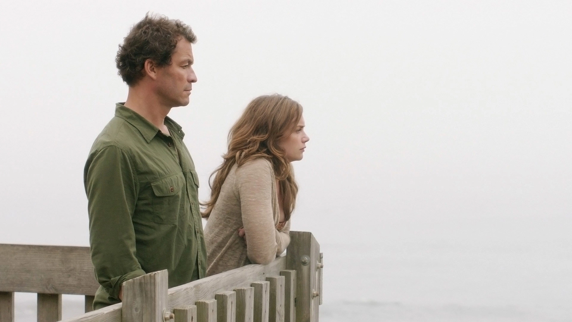 The Affair