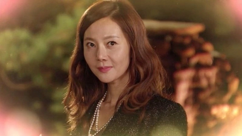 My Love, Madame Butterfly
