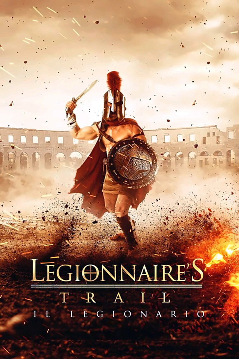 The Legion