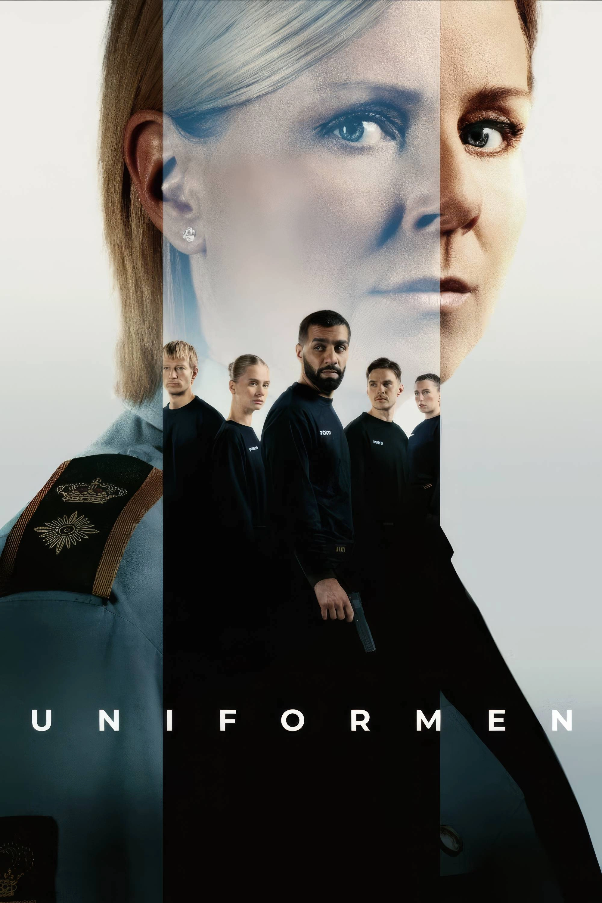 Uniformen