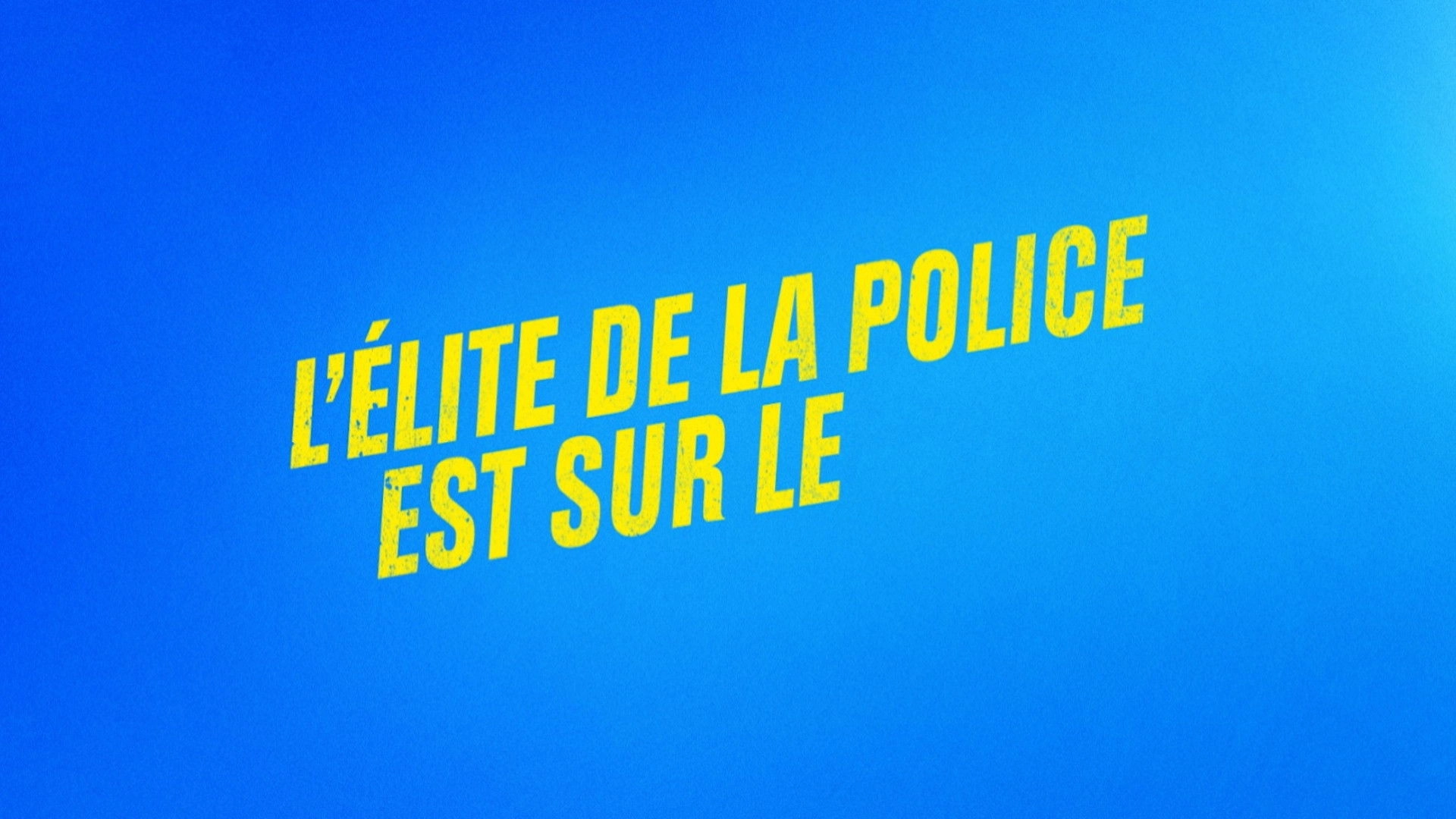 38°5 quai des Orfèvres