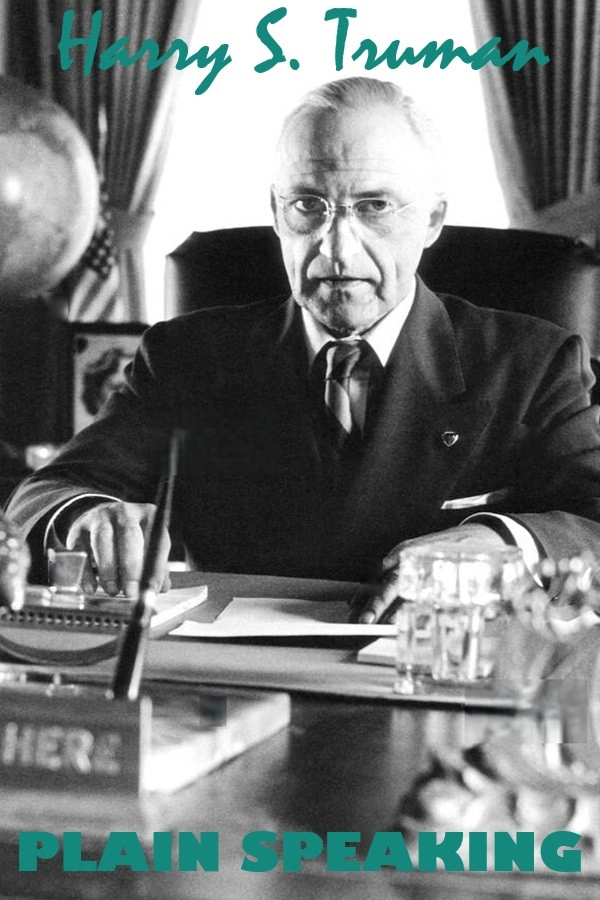 Aşk Yeniden