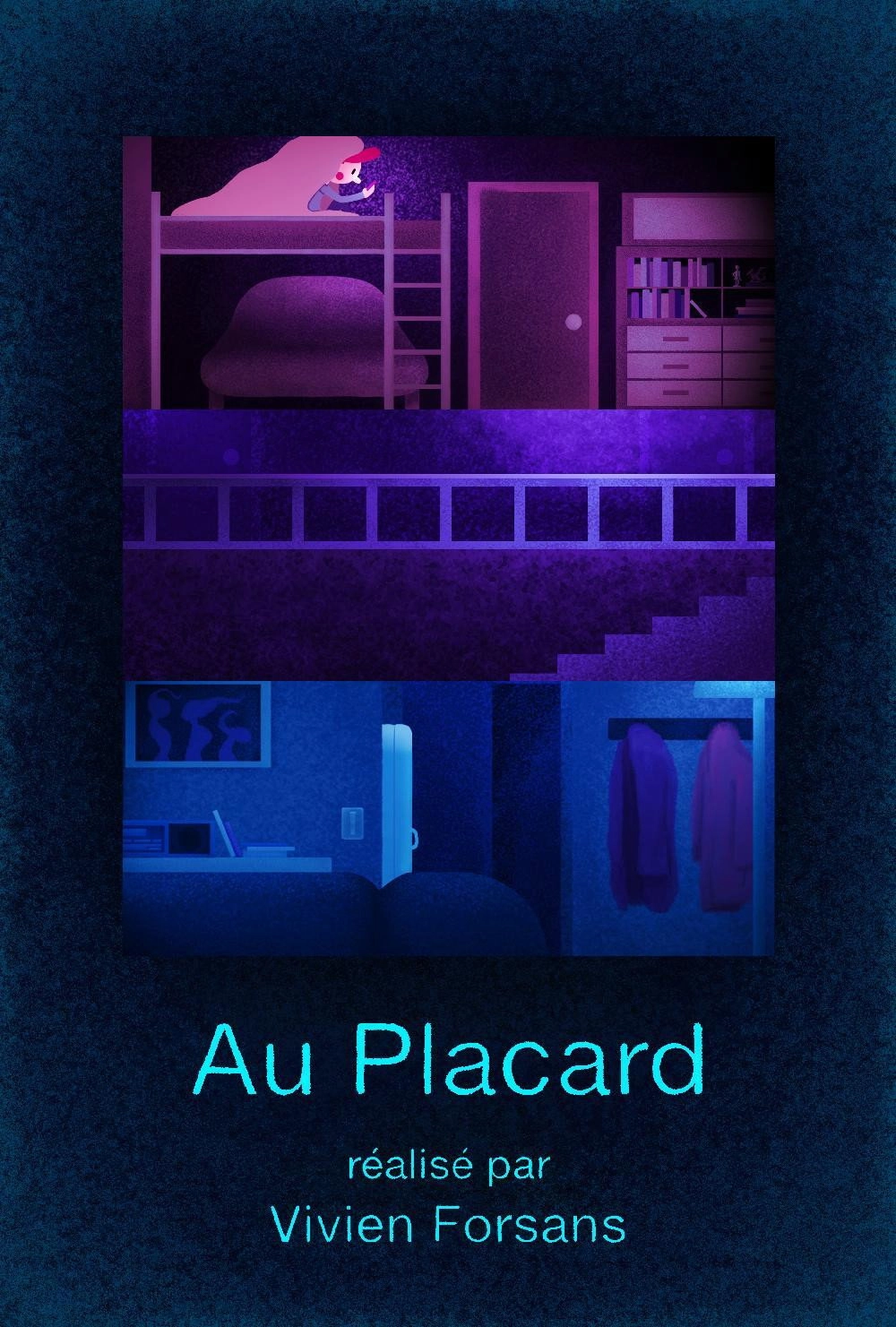 El juego